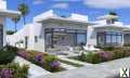 Foto Villa in Alhama de Murcia with 3