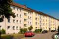 Foto 2-Zimmer-Wohnung in Recklinghausen Hochlarmark