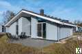 Foto Letztes neues FH Typ Seeschwalbe-Massivbau-lukrative Preisreduzierung 331.935,00€ netto