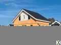 Foto Einzigartiges traumhaftes Ferienhaus in idyllischer Lage zu verkaufen! 4 Schlafplätze über 2 Etagen!