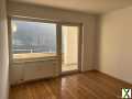 Foto Tolle 3-ZKB-Wohnung mit Südbalkon und Speicheranteil