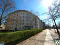 Foto Bezugsfreier Altbau mit Blick auf das Belvedere im Schlossgarten Charlottenburg!