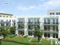 Foto Kapitalanlage Neubau Pflegeimmobillie schon ab 200 € im Monat + Miete | Anlageimmobilie | Investment | Altersvorsorge