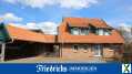 Foto Einfamilienhaus in 26689 Apen