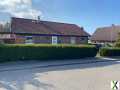 Foto Haus zu vermieten