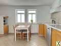Foto Kleines Stadthaus als alternative zur Wohnung ++ideal für Einpersonenhaushalte++