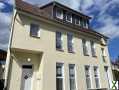 Foto Ansprechendes Mehrfamilienhaus mit Terrasse und ebenerdigem Bungalow - auch zur Selbstnutzung