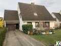 Foto Zentrales großzügiges Ein- / Zweifamilienhaus mit 7 Zimmern in Malente mit viel Gestaltungspotenzial