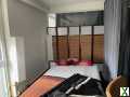 Foto Büro / Appartment in Hannover