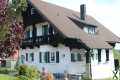Foto Charmantes altes Landhaus in ersklassiger Lage!