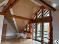 Foto 3 Zimmer Wohnung mit Balkon 1100€ Warmmiete in Marienheide