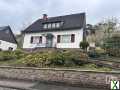 Foto Riesiges Zweifamilienhaus in Top-Lage von Dillenburg