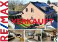 Foto Doppelhaushälfte in 47533 Kleve