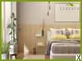 Foto Wohnung in 88662 Überlingen