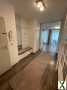 Foto Möblierte 2-Zimmer-Wohnung in zentraler Lage - Schöneberg