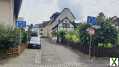 Foto Bonn - Renovierte 3-Zimmer WG mit Terrasse - Möbliert