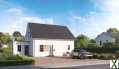 Foto Nordhausen - Ihr Traumhaus: Nachhaltig, Modern, Individuell