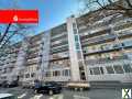 Foto Gepflegte 3 Zi.-ETW inkl. TG-Stellplatz - Offenbach-Nordend!