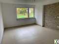 Foto Stilvolle, modernisierte 3,5-Zimmer-EG-Wohnung in Herrenberg