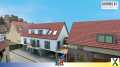 Foto Provisionsfrei - Neubau - Erstbezug, DHH im Maisonette-Format