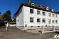 Foto Hofheim - Hofheim: Sanierte DHH in toller urbaner Ruhelage und Laufnähe zur City