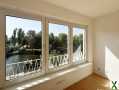 Foto Berlin - Spreeblick vom Balkon und Schlossgarten fast vor der Tür - mit Aufzug und Stellplatz
