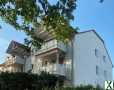 Foto Sichere Investition: Charmante Eigentumswohnung in ruhiger Lage!