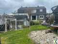 Foto Charmantes Einfamilienhaus am Hasten - Ideal für Familien