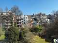 Foto City Apartment im Herzen von St. Pauli 