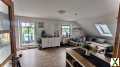 Foto Wohnung, Ostfriesland, Großheide, Mieten, Balkon, Haustiere