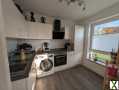 Foto Sonnige 2-Zi.-Whg. mit EBK & Balkon in Altkötzschenbroda- ab 1.7.