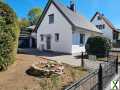 Foto Traumhaftes 1 Fam. Haus freistehend mit grossem Garten in Gelnhausen