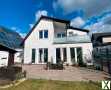 Foto Einfamilienhaus mit Einliegerwohnung in ruhiger Lage