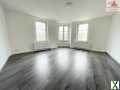Foto Frisch saniert  Moderne 3-Raum-Dachgeschosswohnung in Aue zu vermieten