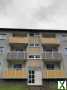 Foto VIVAWEST modernisiert Ihre neue Wohnung.