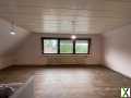 Foto Gemütliche 3-Zimmer