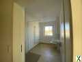 Foto 4 Raum Wohnung mit Balkon und Aufzug im Jahnatal