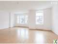 Foto Etagenwohnung in 47877 Willich, Parkstr.
