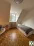 Foto Charmantes möbliertes 1-Zimmer-Apartment in Untergiesing-Harlaching - ab sofort für 6-24 Monate