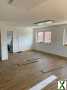 Foto Kernsanierte 4-Zimmer-Wohnung