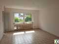 Foto Gut geschnittene 3-Zimmer-Wohnung im Grünen  Saerbeck