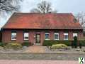 Foto Haus in Gronau-Eoe ab 01.07. zu vermieten