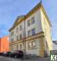 Foto Frisch sanierte 2-Zimmer-Wohnung mit Balkon in Augsburg!