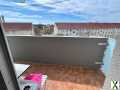 Foto * Dreizimmerwohnung 68qm Hanau *