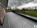 Foto Sonnige ETW (WE4) mit großer Dachterrasse in Feldrandlage