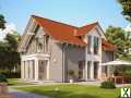 Foto Dein Traumhaus von Living Haus: Individuell, Effizient und Modern