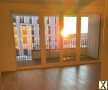 Foto 3-Zimmer-Wohnung Erstbezug in Schönefeld *OHNE PROVISION*