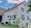 Foto Einfamilienhaus in 79588 Efringen-Kirchen