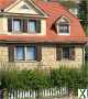 Foto Vermiete Einfamilienhaus mit 5 Zimmer