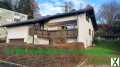 Foto GROSSE WOHNUNG ++PROVIOSIONSFREI++ GARAGE + GARTEN + STELLPLATZ